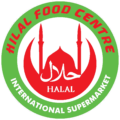 Hilal Food Centre