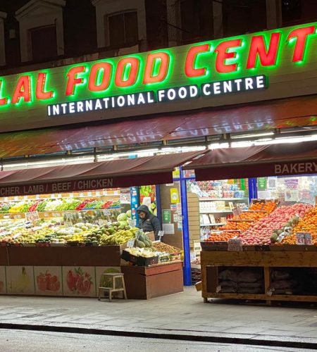 WhatsApp Image 2020-12-08 at 11.06.31