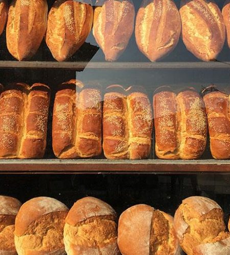 WhatsApp Image 2020-12-08 at 11.06.47